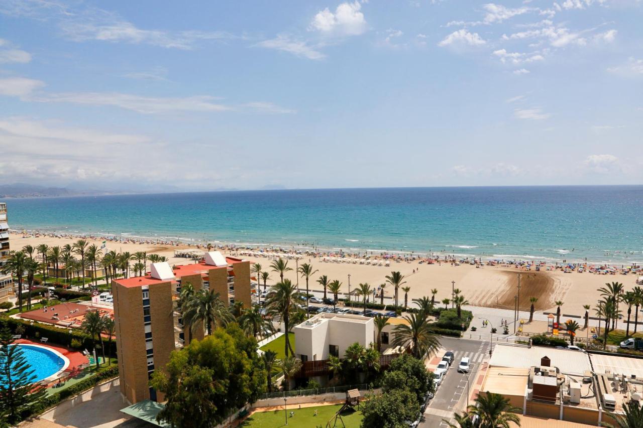 Apartmán Diamar Near The Beach With Wifi